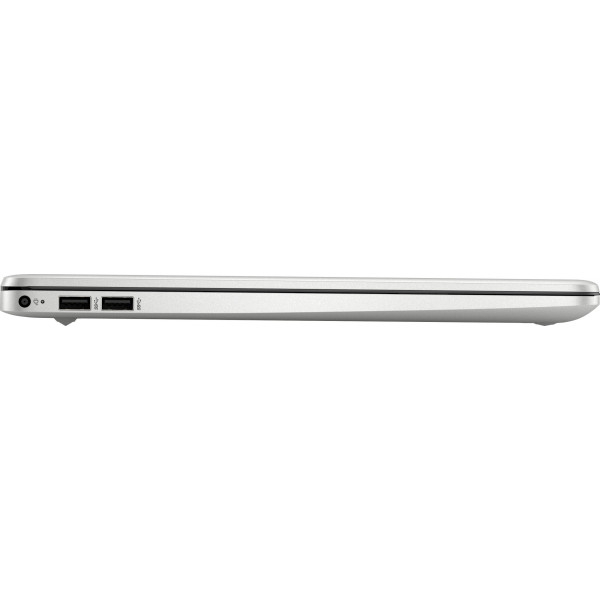 Ноутбук HP 15s-eq3005nw (6E2X4EA)