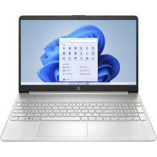 Ноутбук HP 15s-eq3005nw (6E2X4EA)