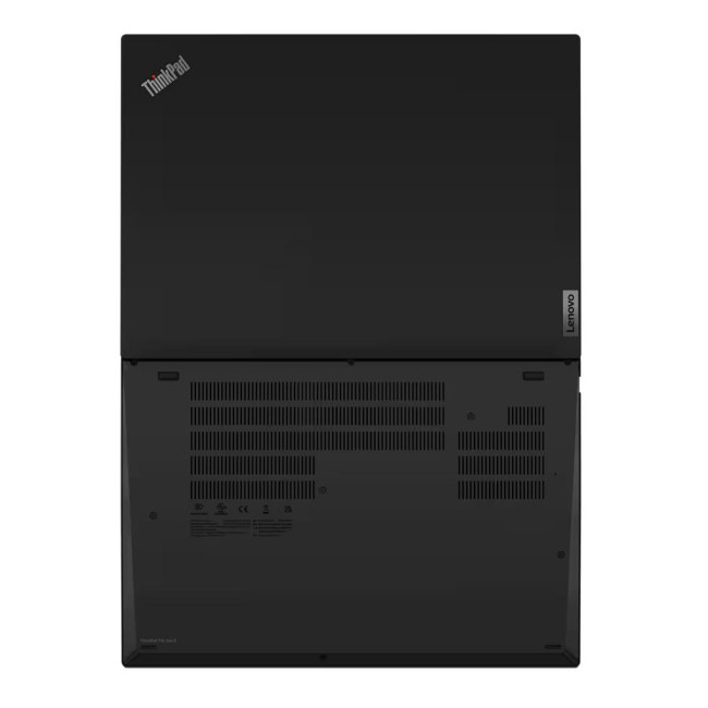 Lenovo ThinkPad T16 Gen 2 (21HH0026PB)