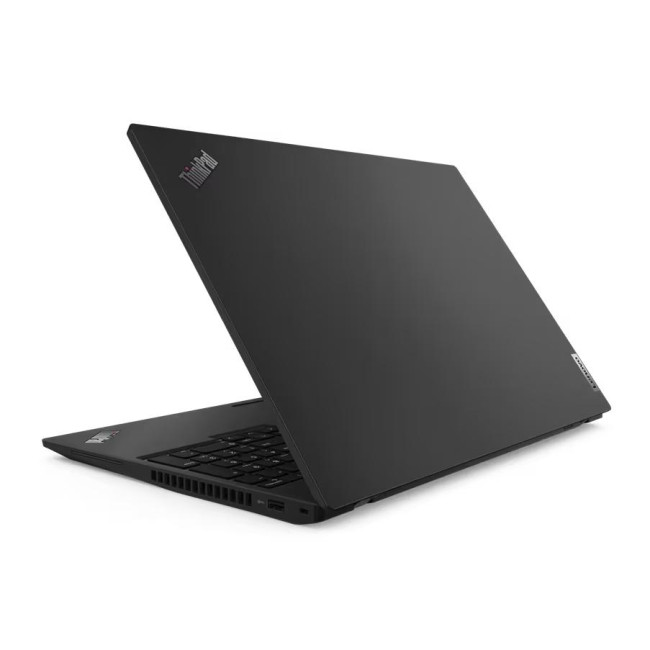 Lenovo ThinkPad T16 Gen 2 (21HH0026PB)