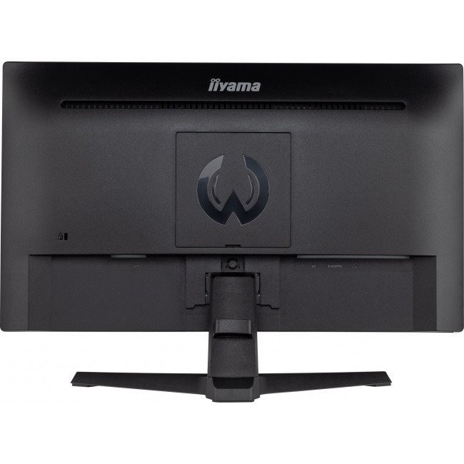 iiyama G-Master G2250HS-B1