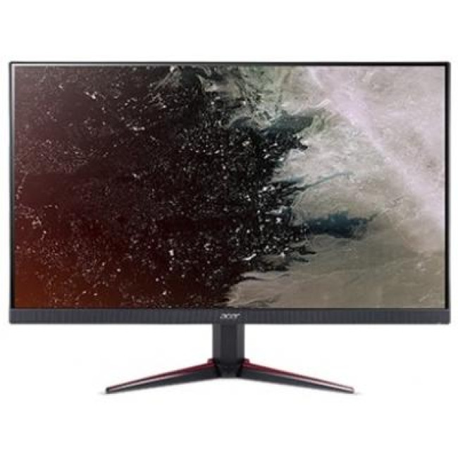 Acer Nitro VG240YS (UM.QV0EE.S01)