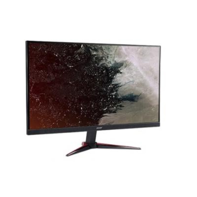 Acer Nitro VG240YS (UM.QV0EE.S01)