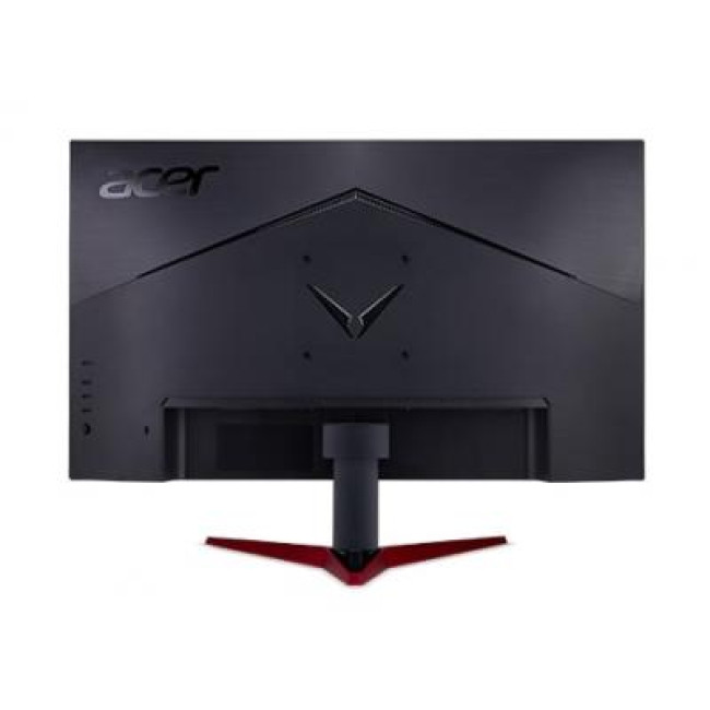 Acer Nitro VG240YS (UM.QV0EE.S01)