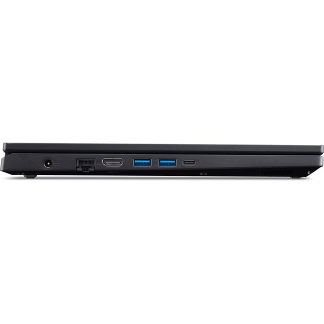 Acer Aspire 3D 15 A3D15-71GM-584U (NH.QNHEX.005)