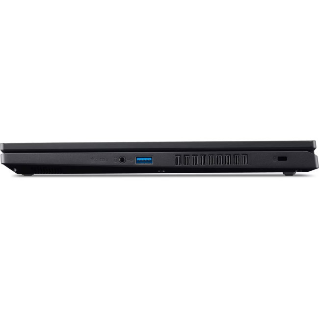 Acer Aspire 3D 15 A3D15-71GM-584U (NH.QNHEX.005)