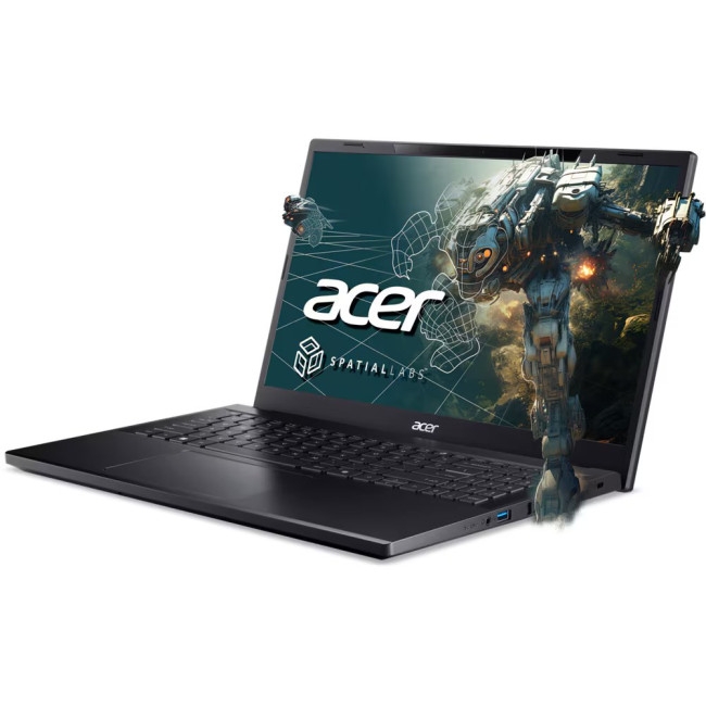 Acer Aspire 3D 15 A3D15-71GM-584U (NH.QNHEX.005)