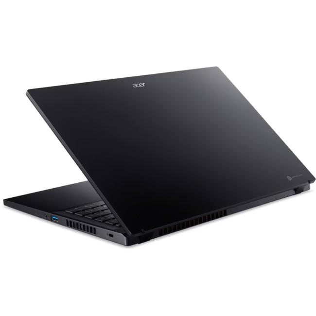 Acer Aspire 3D 15 A3D15-71GM-584U (NH.QNHEX.005)