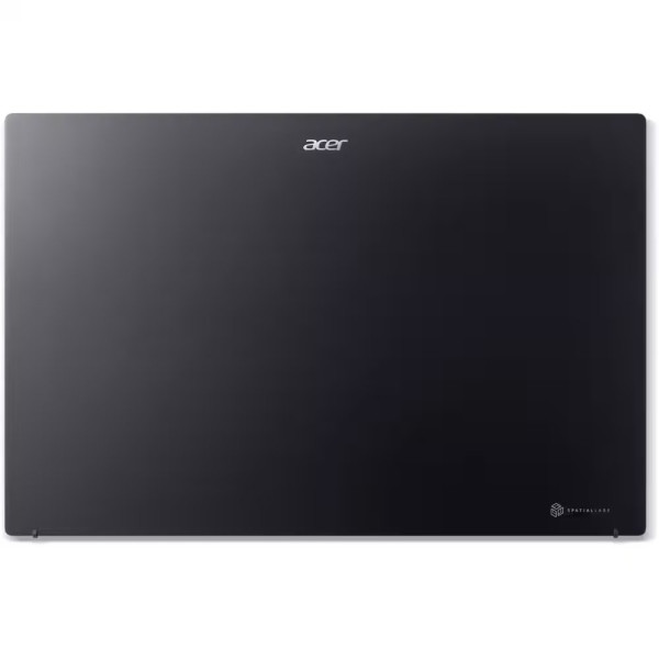 Acer Aspire 3D 15 A3D15-71GM-584U (NH.QNHEX.005)