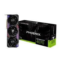 Gainward GeForce RTX 4070 Phoenix 12GB (471056224-3864)