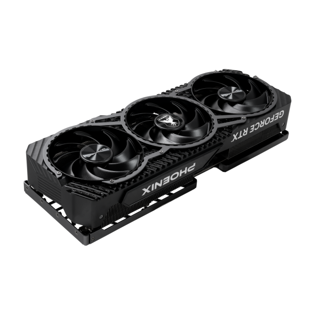 Gainward GeForce RTX 4070 Phoenix 12GB (471056224-3864)