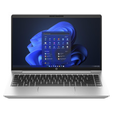 Ноутбуки HP ProBook 440 G10 (85C58EA)