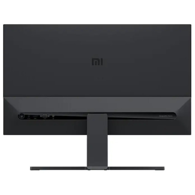 Xiaomi Mi Desktop Monitor 27 (BHR4975EU, RMMNT27NF)