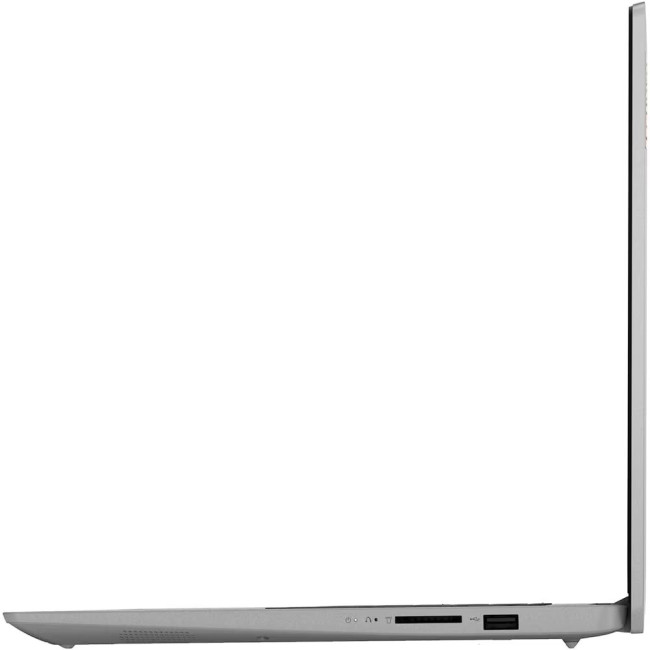 Ноутбук Lenovo IdeaPad 1 15IAU7 (82QD006MRM)