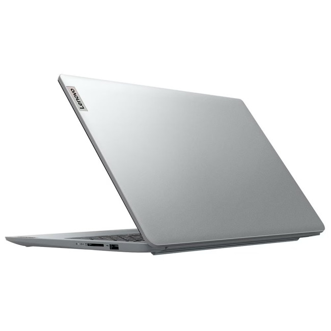 Ноутбук Lenovo IdeaPad 1 15IAU7 (82QD006MRM)