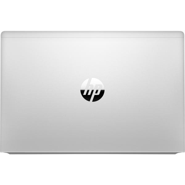HP ProBook 450 G8 (2V0S3ES)