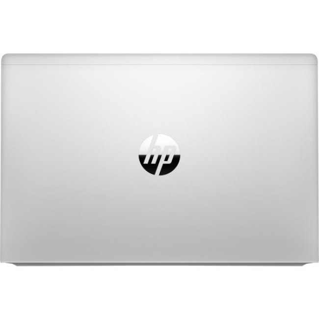 HP ProBook 450 G8 (2V0S3ES)