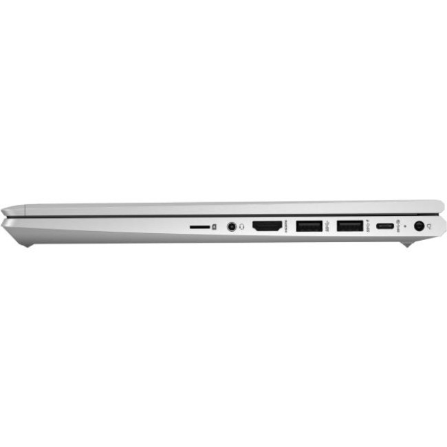 HP ProBook 450 G8 (2V0S3ES)