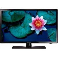 Телевизор Samsung UE32EH4000