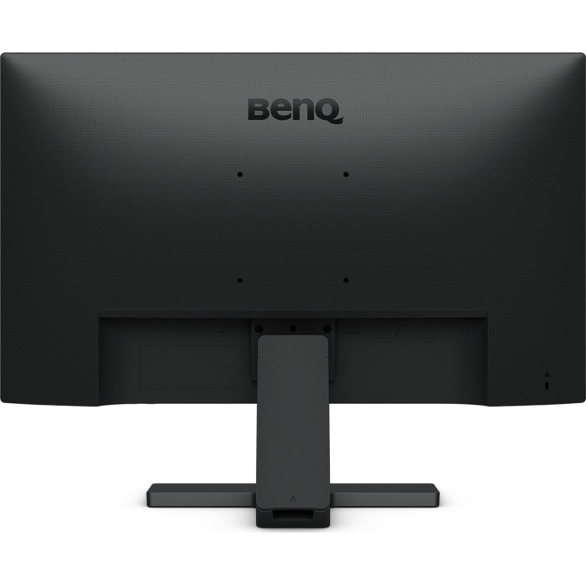 BenQ GL2480 (9H.LHXLB.QBE)