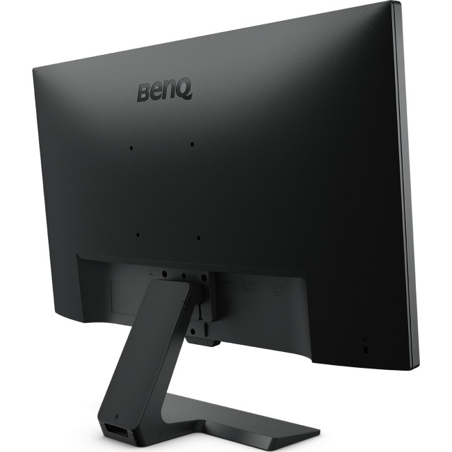 BenQ GL2480 (9H.LHXLB.QBE)