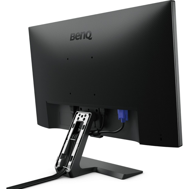 BenQ GL2480 (9H.LHXLB.QBE)