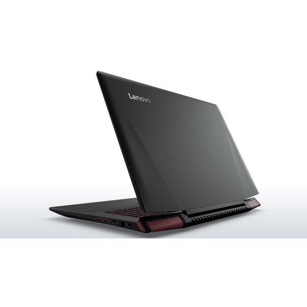 Ноутбук Lenovo IdeaPad Y700-15 ISK (80NV00V0PB)