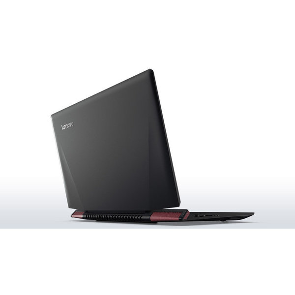 Ноутбук Lenovo IdeaPad Y700-15 ISK (80NV00V0PB)