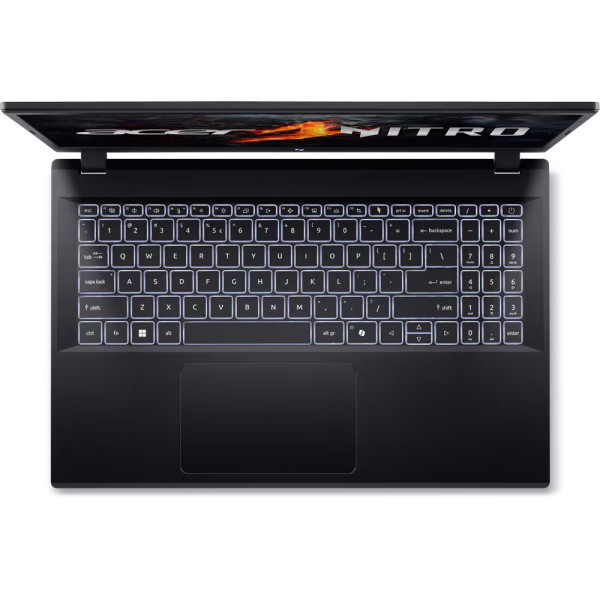 Acer Nitro V15 ANV15-41-R6ZQ (NH.QSGEX.00B)