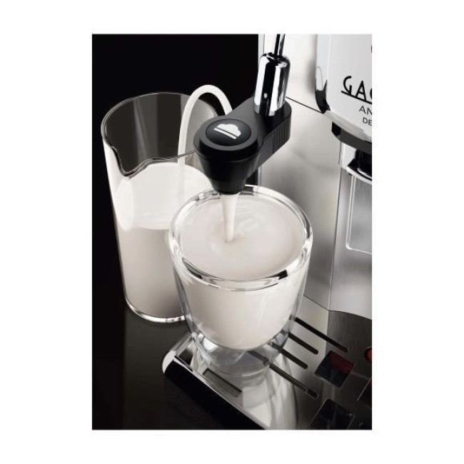 Gaggia Anima Deluxe (RI8761/01)