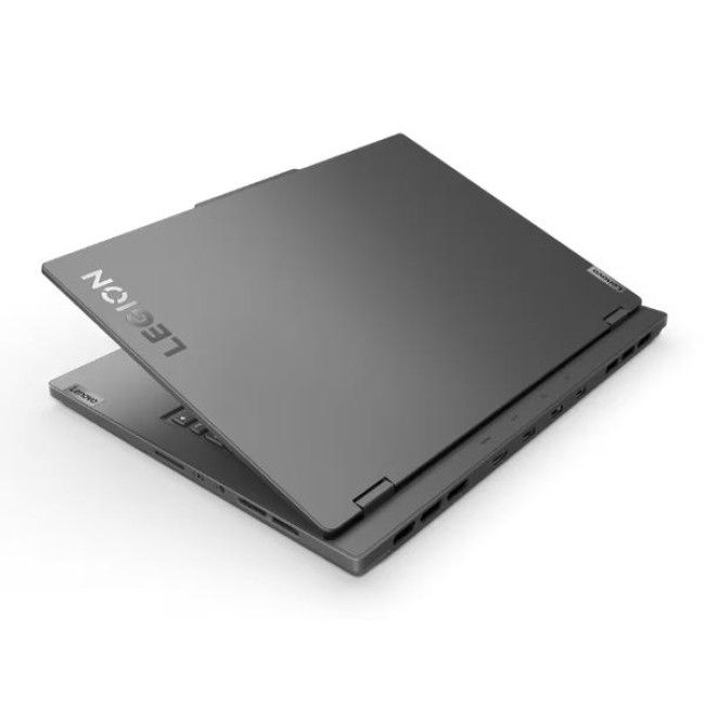 Lenovo Legion Slim 5 14APH8 (82Y50052PB)