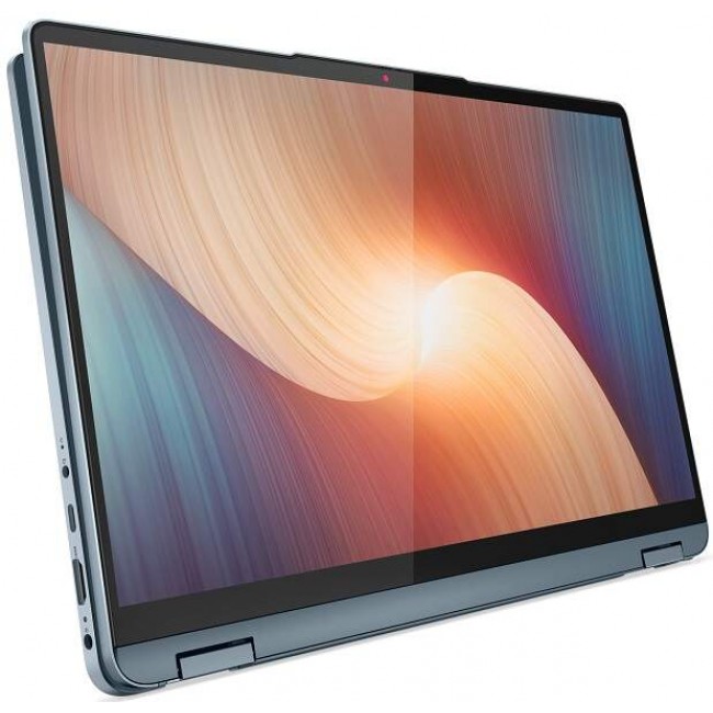 Lenovo IdeaPad Flex 5 14ABR8 (82XX002HCK)