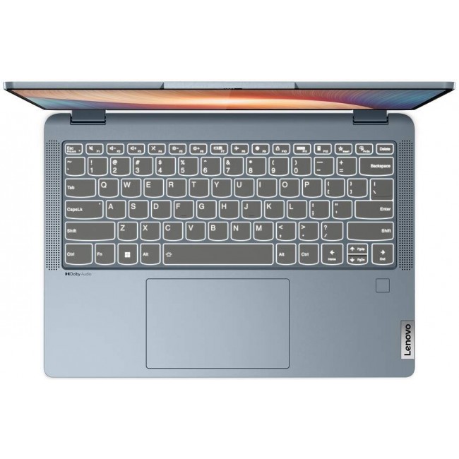 Lenovo IdeaPad Flex 5 14ABR8 (82XX002HCK)