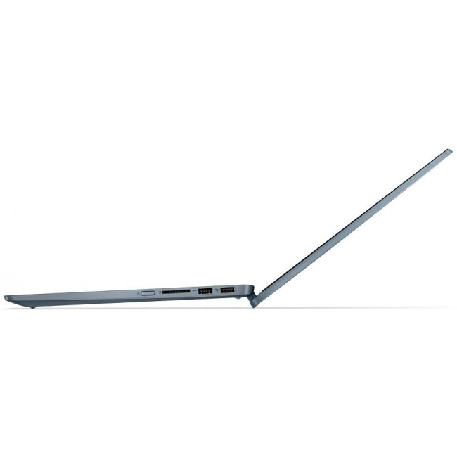 Lenovo IdeaPad Flex 5 14ABR8 (82XX002HCK)