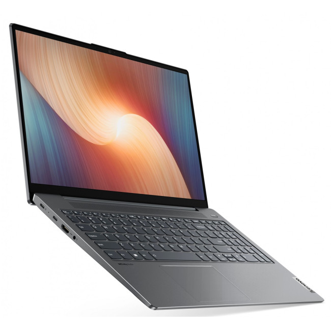 Ноутбук Lenovo IdeaPad 5 15ABA7 (82SG004PPB)