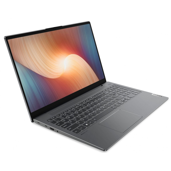 Ноутбук Lenovo IdeaPad 5 15ABA7 (82SG004PPB)