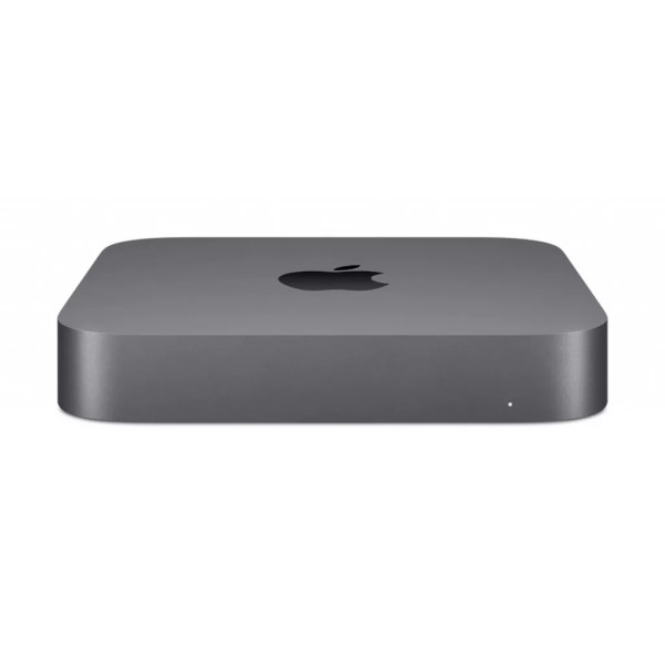 Apple Mac mini 2020 (MXNG39/Z0ZT0006Y) - оновлена модель