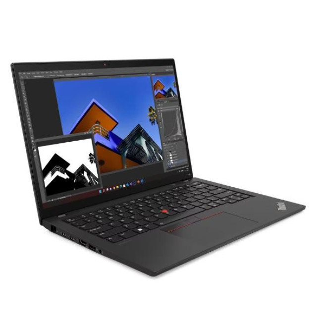 Lenovo ThinkPad T14 Gen 4 (21K3001BPB)