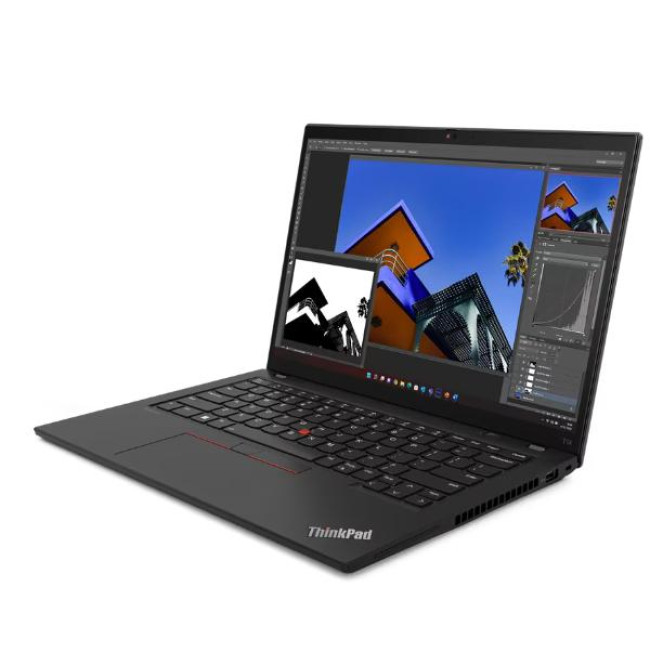 Lenovo ThinkPad T14 Gen 4 (21K3001BPB)