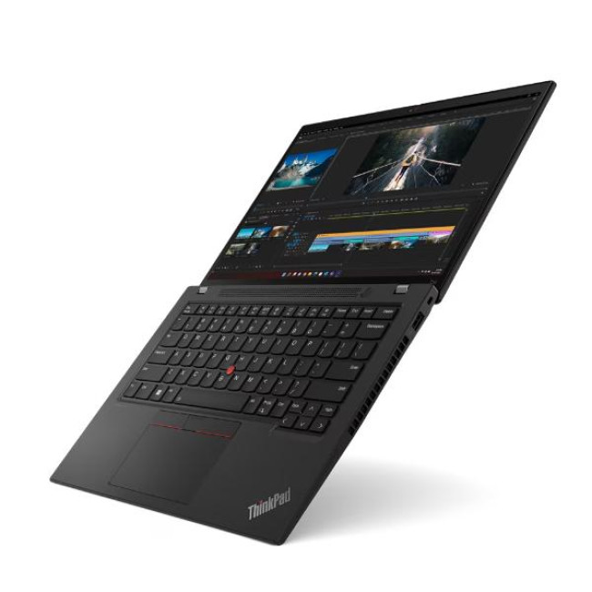 Lenovo ThinkPad T14 Gen 4 (21K3001BPB)