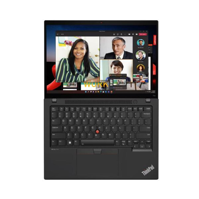 Lenovo ThinkPad T14 Gen 4 (21K3001BPB)