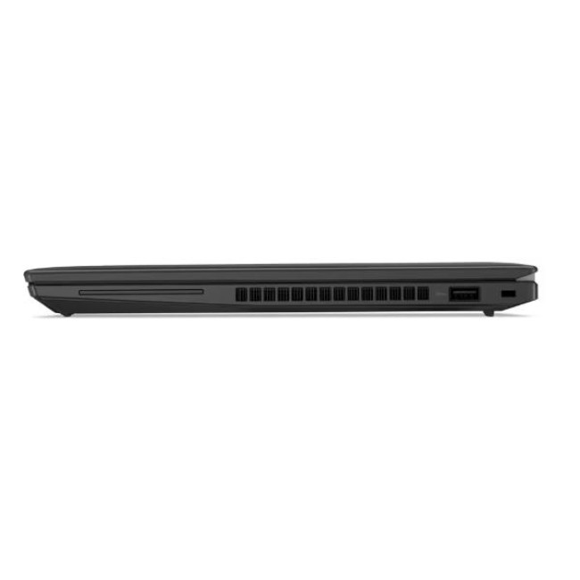 Lenovo ThinkPad T14 Gen 4 (21K3001BPB)