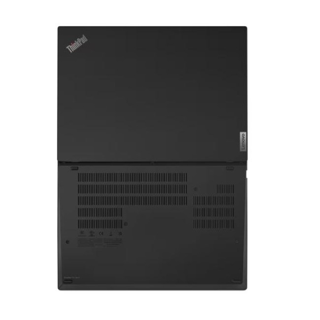 Lenovo ThinkPad T14 Gen 4 (21K3001BPB)