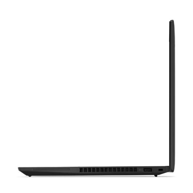 Lenovo ThinkPad T14 Gen 4 (21K3001BPB)