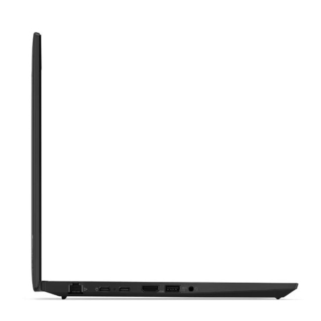 Lenovo ThinkPad T14 Gen 4 (21K3001BPB)