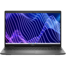 Dell Latitude 3540 (4MRP5)