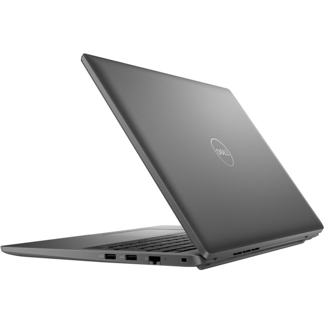 Dell Latitude 3540 (4MRP5)