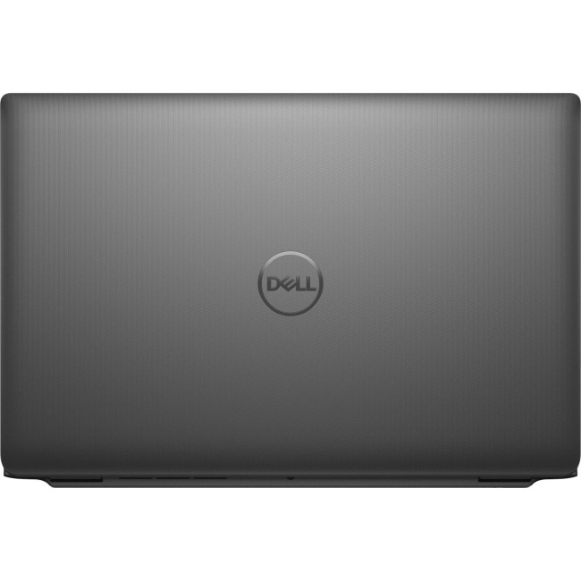 Dell Latitude 3540 (4MRP5)