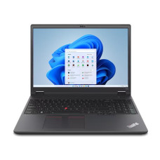 Lenovo ThinkPad P16v Gen 1 (21FC0019PB)