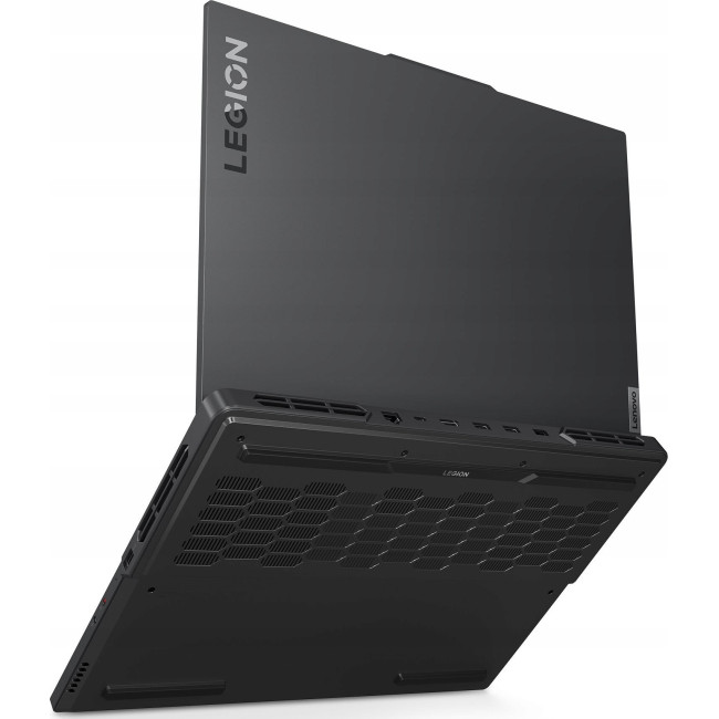 Ноутбук Lenovo Legion Pro 5 16IRX9 (83DF00B0PB)